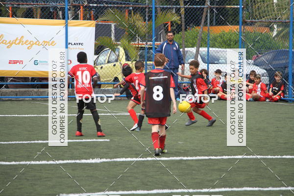 Buy your photos of the eventCampeonato Play FC 2018 - 1 Fase - 15 e 16/09 on Fotop