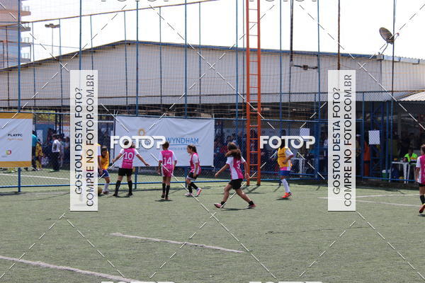 Buy your photos of the eventCampeonato Play FC 2018 - 1 Fase - 15 e 16/09 on Fotop