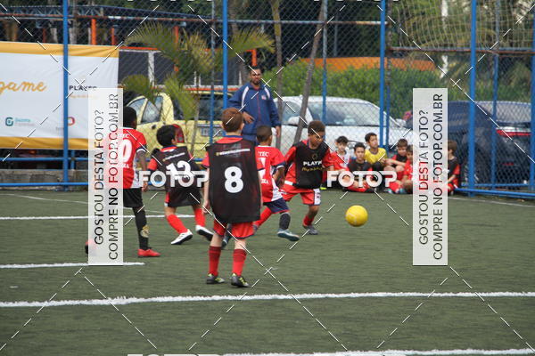 Buy your photos of the eventCampeonato Play FC 2018 - 1 Fase - 15 e 16/09 on Fotop