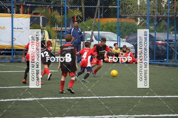 Buy your photos of the eventCampeonato Play FC 2018 - 1 Fase - 15 e 16/09 on Fotop