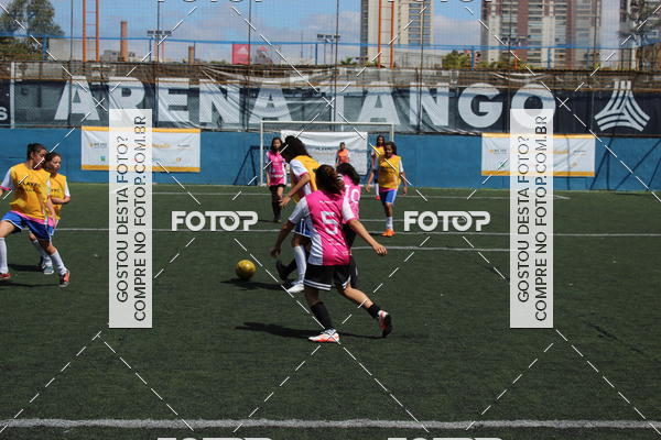 Buy your photos of the eventCampeonato Play FC 2018 - 1 Fase - 15 e 16/09 on Fotop