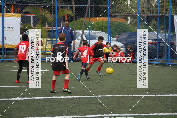 Buy your photos of the eventCampeonato Play FC 2018 - 1 Fase - 15 e 16/09 on Fotop