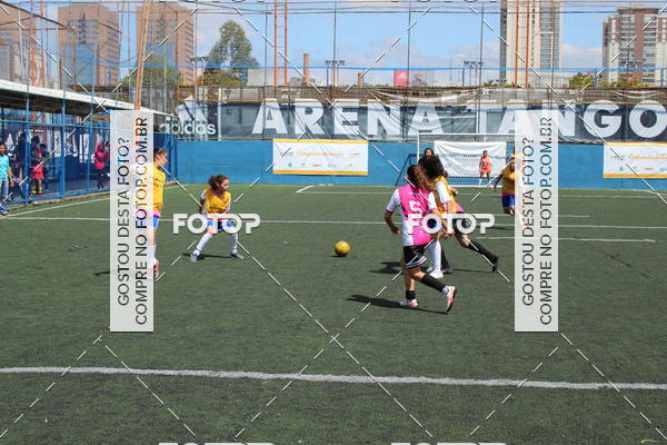 Buy your photos of the eventCampeonato Play FC 2018 - 1 Fase - 15 e 16/09 on Fotop