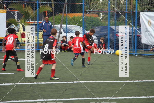 Buy your photos of the eventCampeonato Play FC 2018 - 1 Fase - 15 e 16/09 on Fotop