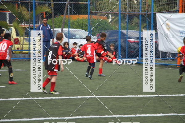 Buy your photos of the eventCampeonato Play FC 2018 - 1 Fase - 15 e 16/09 on Fotop