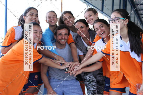 Buy your photos of the eventCampeonato Play FC 2018 - 1 Fase - 15 e 16/09 on Fotop