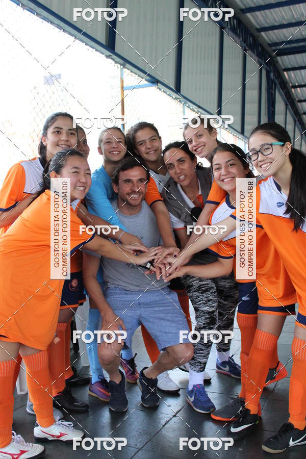 Buy your photos of the eventCampeonato Play FC 2018 - 1 Fase - 15 e 16/09 on Fotop