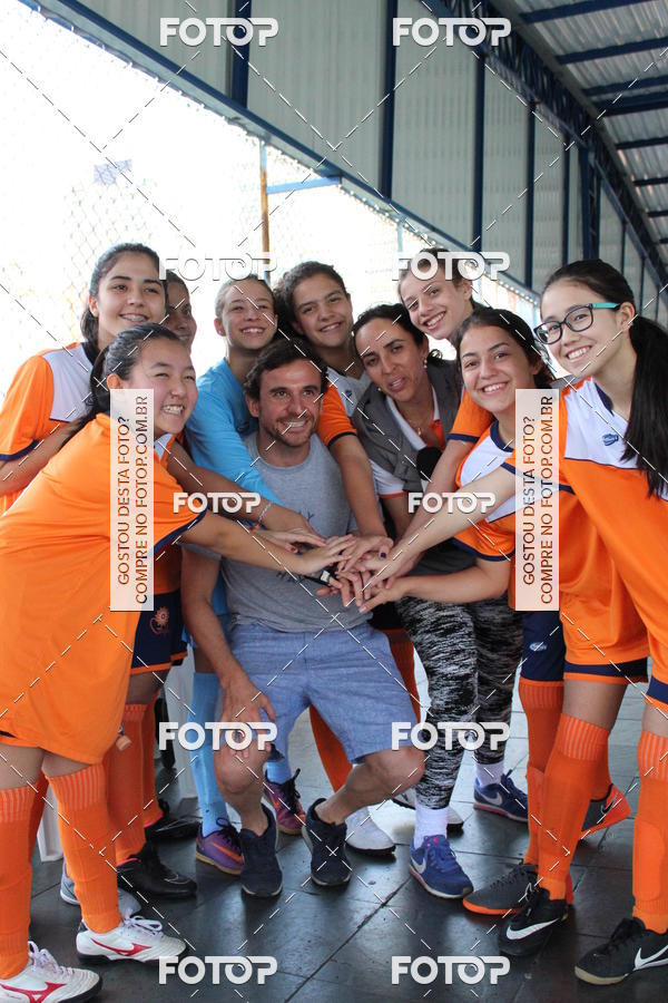 Buy your photos of the eventCampeonato Play FC 2018 - 1 Fase - 15 e 16/09 on Fotop