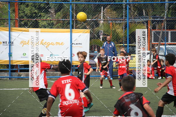 Buy your photos of the eventCampeonato Play FC 2018 - 1 Fase - 15 e 16/09 on Fotop