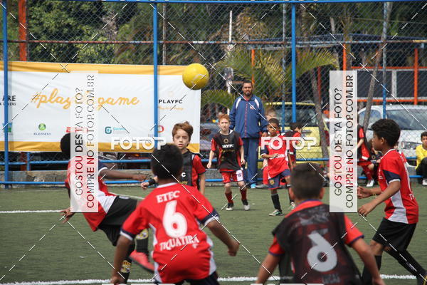 Buy your photos of the eventCampeonato Play FC 2018 - 1 Fase - 15 e 16/09 on Fotop