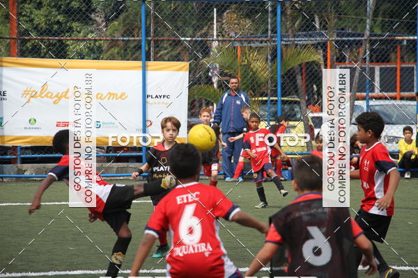 Buy your photos of the eventCampeonato Play FC 2018 - 1 Fase - 15 e 16/09 on Fotop