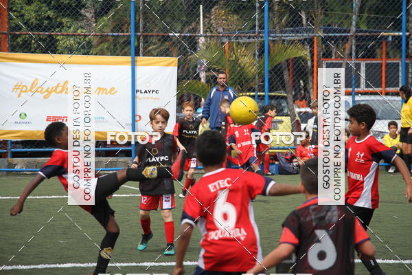 Buy your photos of the eventCampeonato Play FC 2018 - 1 Fase - 15 e 16/09 on Fotop