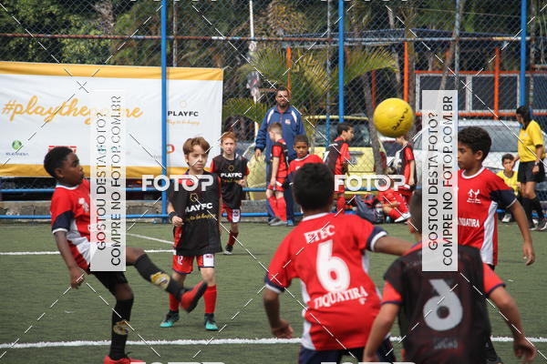 Buy your photos of the eventCampeonato Play FC 2018 - 1 Fase - 15 e 16/09 on Fotop