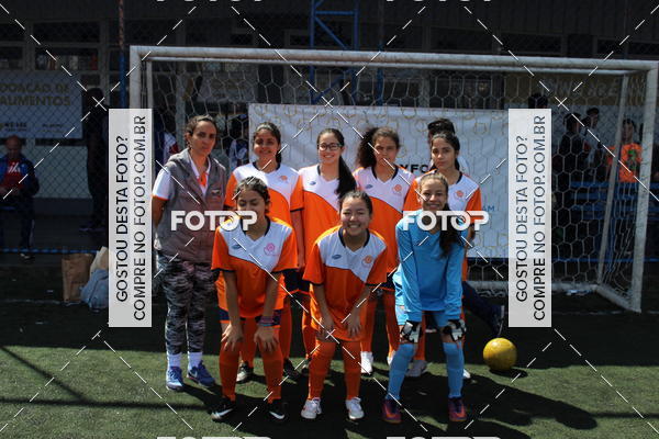 Buy your photos of the eventCampeonato Play FC 2018 - 1 Fase - 15 e 16/09 on Fotop