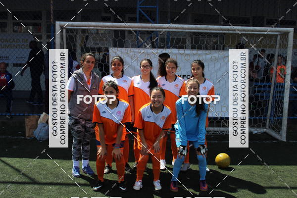 Buy your photos of the eventCampeonato Play FC 2018 - 1 Fase - 15 e 16/09 on Fotop