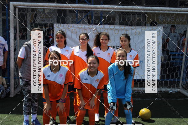 Buy your photos of the eventCampeonato Play FC 2018 - 1 Fase - 15 e 16/09 on Fotop