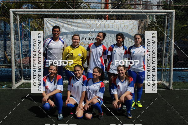 Buy your photos of the eventCampeonato Play FC 2018 - 1 Fase - 15 e 16/09 on Fotop