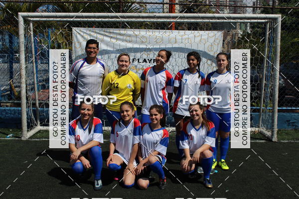 Buy your photos of the eventCampeonato Play FC 2018 - 1 Fase - 15 e 16/09 on Fotop