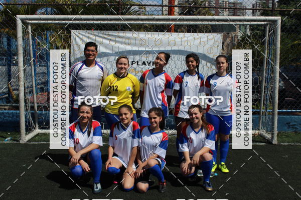 Buy your photos of the eventCampeonato Play FC 2018 - 1 Fase - 15 e 16/09 on Fotop