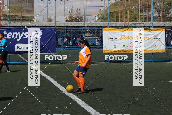 Buy your photos of the eventCampeonato Play FC 2018 - 1 Fase - 15 e 16/09 on Fotop