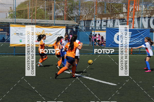 Buy your photos of the eventCampeonato Play FC 2018 - 1 Fase - 15 e 16/09 on Fotop