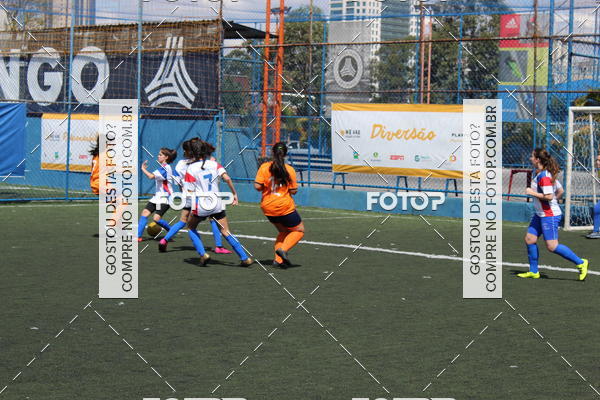 Buy your photos of the eventCampeonato Play FC 2018 - 1 Fase - 15 e 16/09 on Fotop