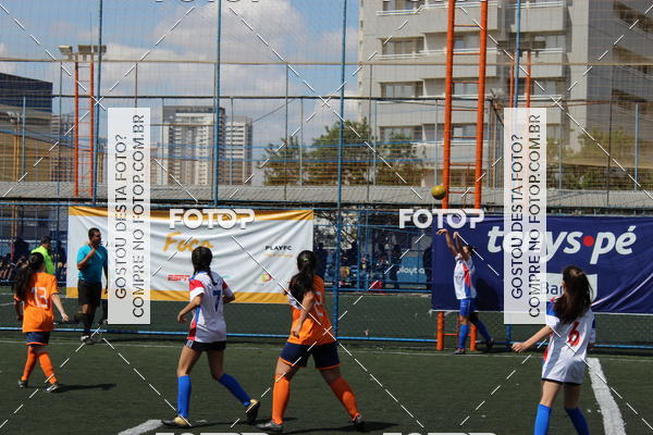 Buy your photos of the eventCampeonato Play FC 2018 - 1 Fase - 15 e 16/09 on Fotop