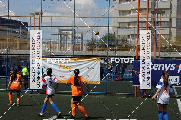 Buy your photos of the eventCampeonato Play FC 2018 - 1 Fase - 15 e 16/09 on Fotop