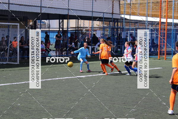 Buy your photos of the eventCampeonato Play FC 2018 - 1 Fase - 15 e 16/09 on Fotop