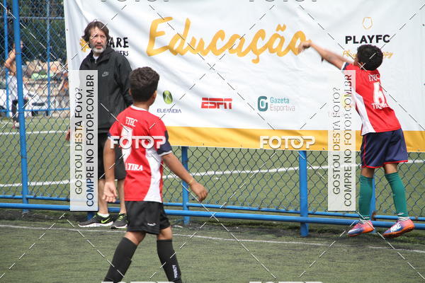 Buy your photos of the eventCampeonato Play FC 2018 - 1 Fase - 15 e 16/09 on Fotop