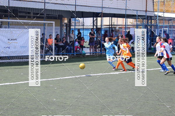 Buy your photos of the eventCampeonato Play FC 2018 - 1 Fase - 15 e 16/09 on Fotop