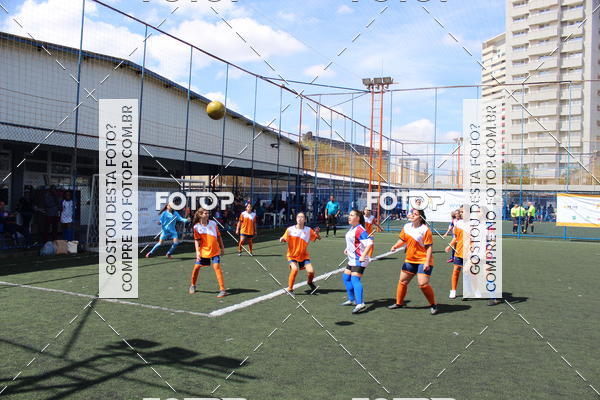 Buy your photos of the eventCampeonato Play FC 2018 - 1 Fase - 15 e 16/09 on Fotop