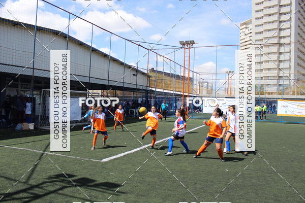 Buy your photos of the eventCampeonato Play FC 2018 - 1 Fase - 15 e 16/09 on Fotop