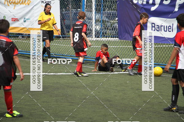 Buy your photos of the eventCampeonato Play FC 2018 - 1 Fase - 15 e 16/09 on Fotop