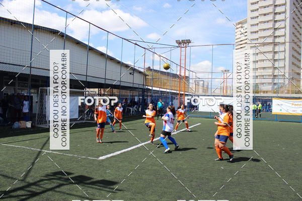 Buy your photos of the eventCampeonato Play FC 2018 - 1 Fase - 15 e 16/09 on Fotop