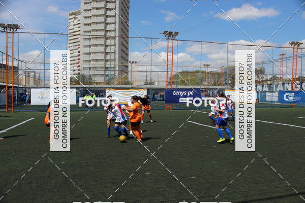 Buy your photos of the eventCampeonato Play FC 2018 - 1 Fase - 15 e 16/09 on Fotop