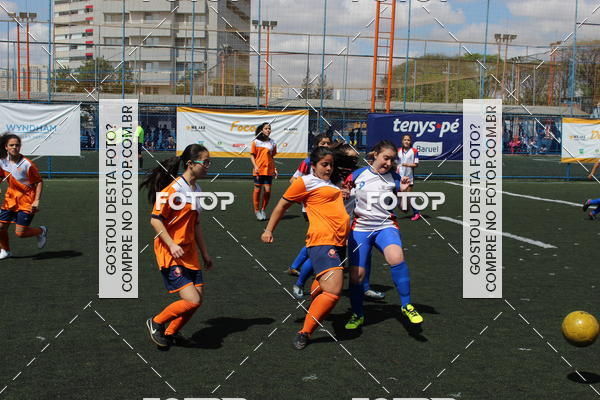 Buy your photos of the eventCampeonato Play FC 2018 - 1 Fase - 15 e 16/09 on Fotop