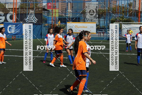 Buy your photos of the eventCampeonato Play FC 2018 - 1 Fase - 15 e 16/09 on Fotop