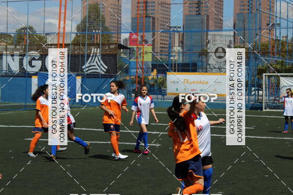 Buy your photos of the eventCampeonato Play FC 2018 - 1 Fase - 15 e 16/09 on Fotop
