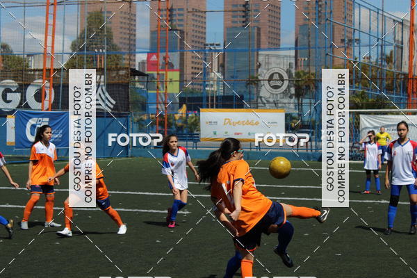 Buy your photos of the eventCampeonato Play FC 2018 - 1 Fase - 15 e 16/09 on Fotop