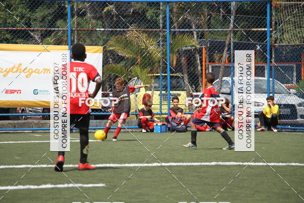 Buy your photos of the eventCampeonato Play FC 2018 - 1 Fase - 15 e 16/09 on Fotop