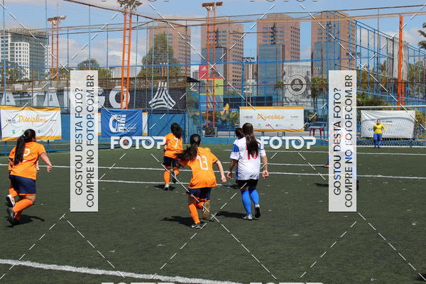 Buy your photos of the eventCampeonato Play FC 2018 - 1 Fase - 15 e 16/09 on Fotop