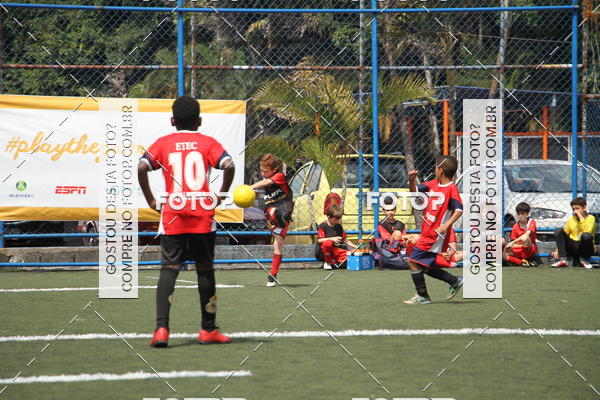 Buy your photos of the eventCampeonato Play FC 2018 - 1 Fase - 15 e 16/09 on Fotop