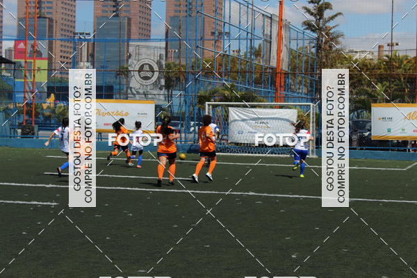 Buy your photos of the eventCampeonato Play FC 2018 - 1 Fase - 15 e 16/09 on Fotop