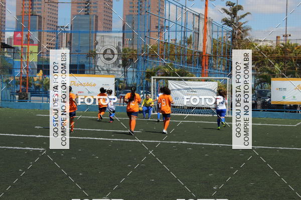 Buy your photos of the eventCampeonato Play FC 2018 - 1 Fase - 15 e 16/09 on Fotop