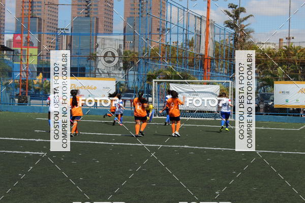 Buy your photos of the eventCampeonato Play FC 2018 - 1 Fase - 15 e 16/09 on Fotop