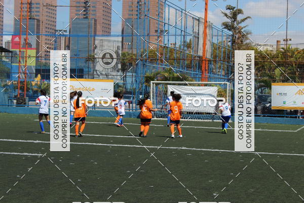 Buy your photos of the eventCampeonato Play FC 2018 - 1 Fase - 15 e 16/09 on Fotop