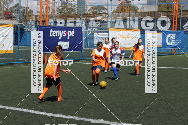 Buy your photos of the eventCampeonato Play FC 2018 - 1 Fase - 15 e 16/09 on Fotop