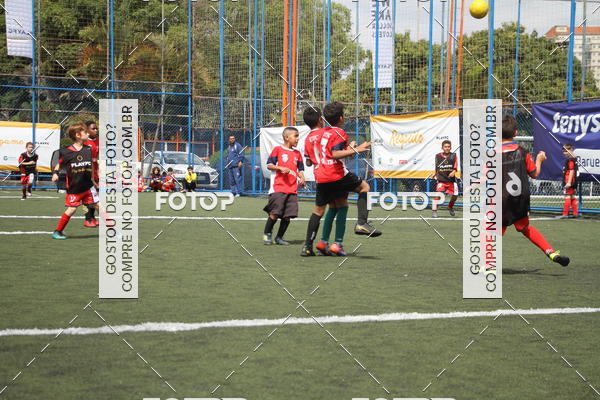 Buy your photos of the eventCampeonato Play FC 2018 - 1 Fase - 15 e 16/09 on Fotop