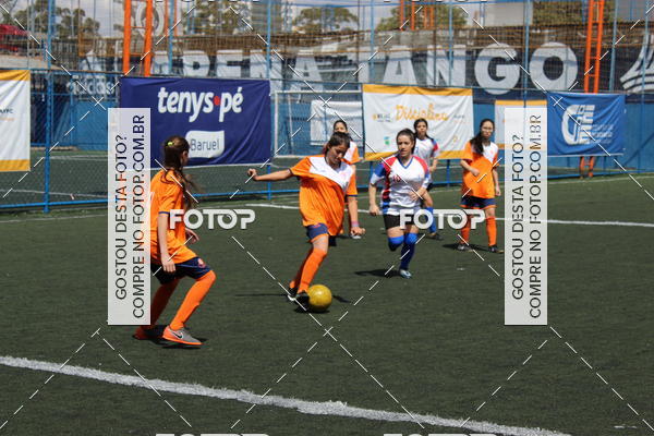 Buy your photos of the eventCampeonato Play FC 2018 - 1 Fase - 15 e 16/09 on Fotop